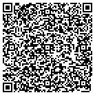 QR code with Gary R Wright Contracting contacts
