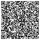 QR code with Quality & Compliance Shoppers contacts