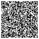 QR code with Oregon Analog Tools contacts