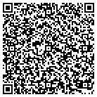 QR code with Renaissance Restoration Inc contacts