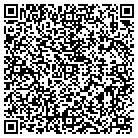 QR code with Jg Photography Studio contacts