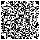 QR code with Paul Ingledew Carpentry contacts
