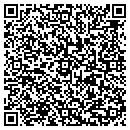 QR code with U & R Logging Inc contacts