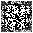 QR code with Farmland Structures contacts