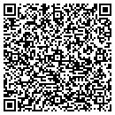 QR code with Edward A Laramore contacts