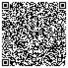QR code with Silver Crest Elementary School contacts