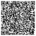 QR code with Kmart contacts