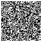 QR code with Christmas Treasures Inc contacts