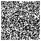 QR code with Moro Community Presbyterian contacts