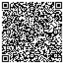 QR code with Travel Link Corp contacts