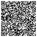 QR code with My Little Salesman contacts