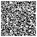 QR code with Head Start Program contacts