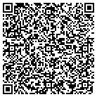 QR code with Robert C Daniels Landscape contacts