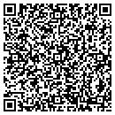 QR code with Cascade Gourmet contacts