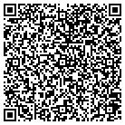QR code with Jones Auto Wrecking & Towing contacts