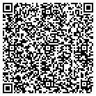 QR code with Diane Backus Wadiak PHD contacts