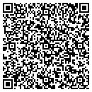 QR code with Hammock Landscpace contacts