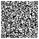 QR code with J O Metrix Architect contacts