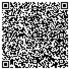 QR code with Wright & Faas LLC contacts