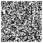 QR code with Beef Northwest Feeders contacts