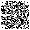 QR code with Terry Jerabek contacts