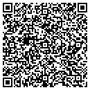 QR code with Hugo Hitching Post contacts