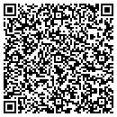 QR code with Performers Project contacts