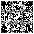 QR code with Prinetime Net contacts