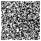 QR code with Frontier Technology Inc contacts