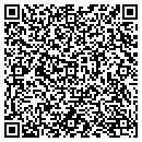 QR code with David C Goodier contacts