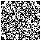QR code with Uselman-Klein Vocal Studios contacts