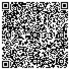 QR code with Carolyn Kranzler Architect contacts