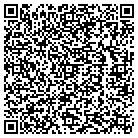 QR code with Superior Properties LLC contacts