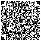 QR code with Suitter Communications contacts
