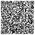 QR code with Ashrey Development Lcc contacts