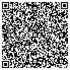 QR code with Manzanita Elementary School contacts