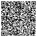 QR code with Shell contacts