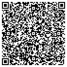 QR code with Mike S Complete Yard Servic contacts