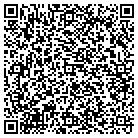 QR code with Emmas Hidden Cottage contacts