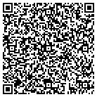 QR code with Integrity Lending LLC contacts