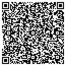 QR code with My Plumber contacts