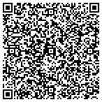 QR code with Mt Sexton Intermediate School contacts