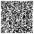 QR code with Kadels Auto Body contacts