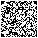 QR code with Acorn House contacts