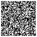 QR code with Clackamas Glass & Mirror contacts