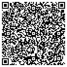 QR code with Timberline Software Corp contacts