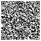 QR code with Camarena Construction Inc contacts