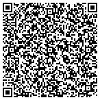 QR code with Grandy Bnjmin B Attrney At Law contacts