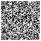 QR code with Action Transmission & Service contacts