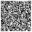 QR code with Pizza Rays & Suzys Pizza contacts